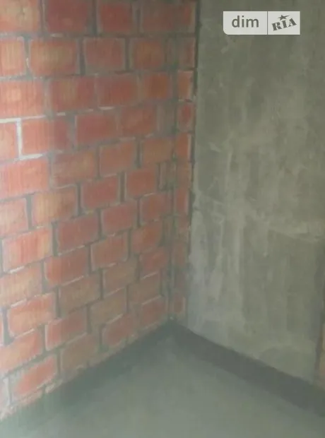 Квартира на вул. Ґарета Джонса, 12А в Києві, ID 183533, фото №19