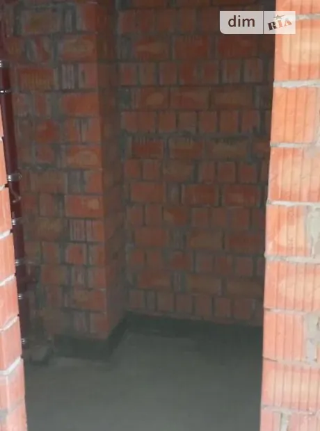 Квартира на вул. Ґарета Джонса, 12А в Києві, ID 183533, фото №10