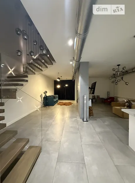 Квартира на вул. Глибочицька в Київ, ID 208229, фото №1