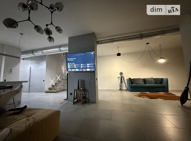 Квартира на вул. Глибочицька в Київ, ID 208229, фото №3