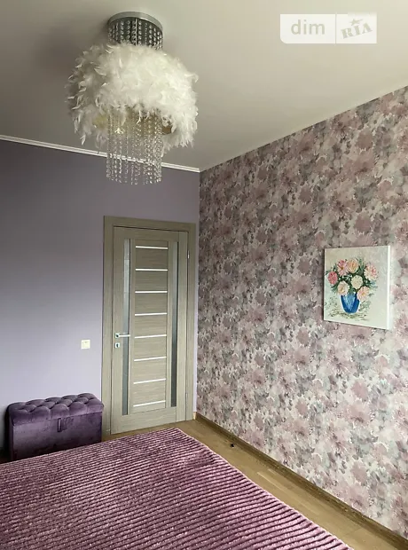 Квартира на бул. Вацлава Гавела, 6В в Києві, ID 179741, фото №11
