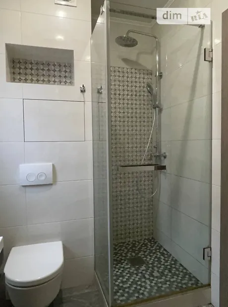 Квартира на бул. Вацлава Гавела, 6В в Києві, ID 179741, фото №13