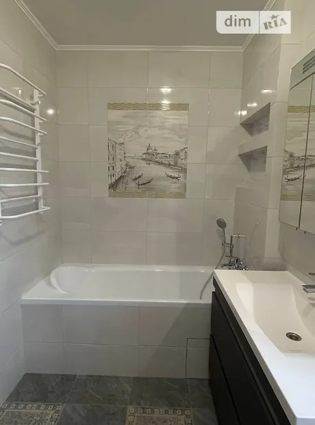Квартира на бул. Вацлава Гавела, 6В в Києві, ID 179741, фото №15