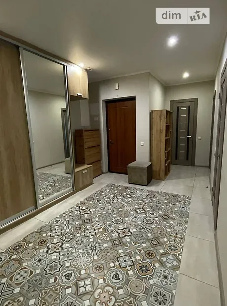 Квартира на бул. Вацлава Гавела, 6В в Києві, ID 179741, фото №8