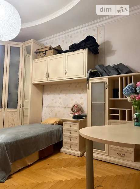 Квартира на просп. Соборний, 228 в Запоріжжі, ID 162860, фото №1