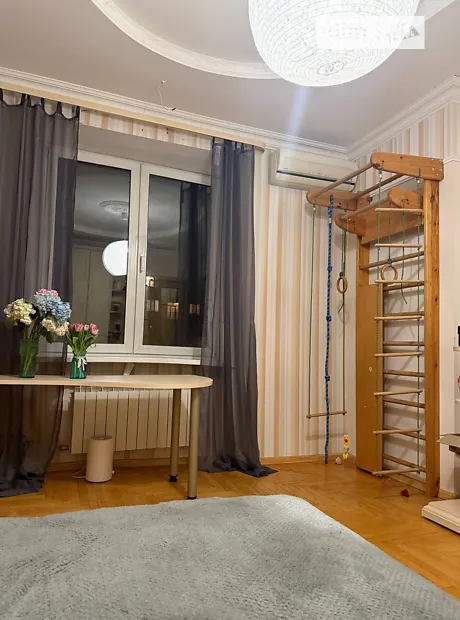 Квартира на просп. Соборний, 228 в Запоріжжі, ID 162860, фото №2