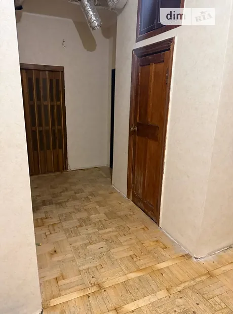 Квартира на просп. Соборний, 228 в Запоріжжі, ID 162860, фото №13