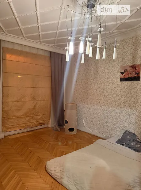 Квартира на просп. Соборний, 228 в Запоріжжі, ID 162860, фото №3