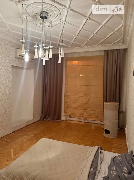 Квартира на просп. Соборний, 228 в Запоріжжі, ID 162860, фото №4