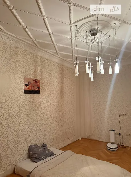 Квартира на просп. Соборний, 228 в Запоріжжі, ID 162860, фото №5