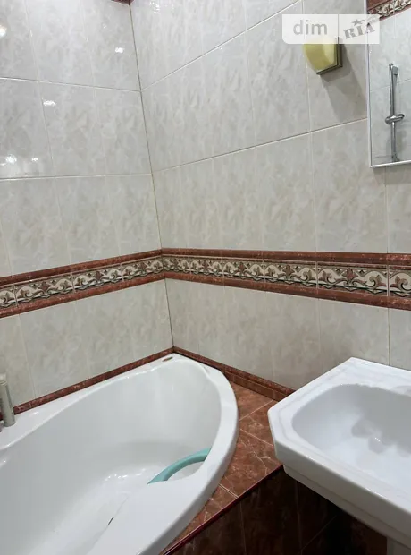Квартира на просп. Соборний, 228 в Запоріжжі, ID 162860, фото №8