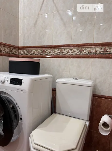 Квартира на просп. Соборний, 228 в Запоріжжі, ID 162860, фото №9