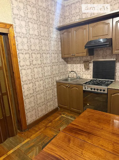 Квартира на просп. Соборний, 228 в Запоріжжі, ID 162860, фото №10