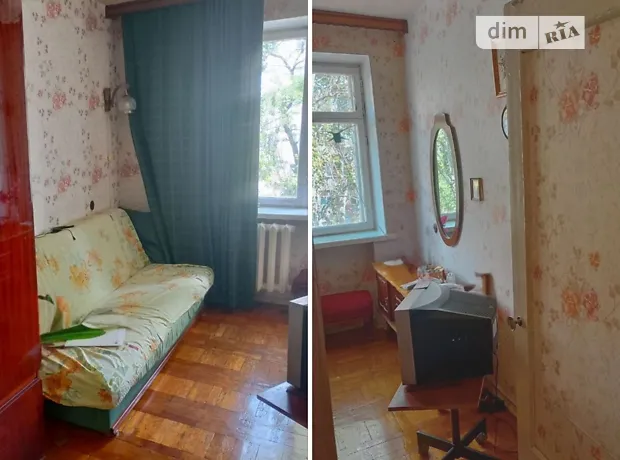 Квартира на вул. Гоголя, 145 в Запоріжжі, ID 190054, фото №2