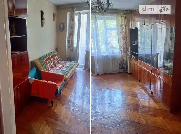 Квартира на вул. Гоголя, 145 в Запоріжжі, ID 190054, фото №3