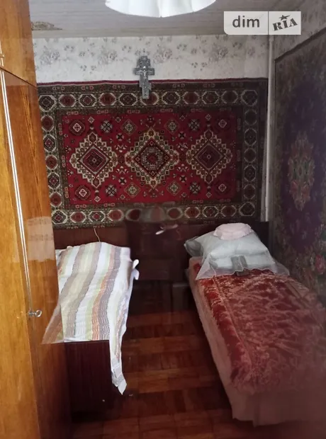 Квартира на вул. Гоголя, 145 в Запоріжжі, ID 190054, фото №5