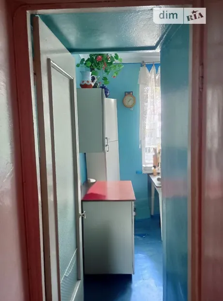 Квартира на вул. Гоголя, 145 в Запоріжжі, ID 190054, фото №6