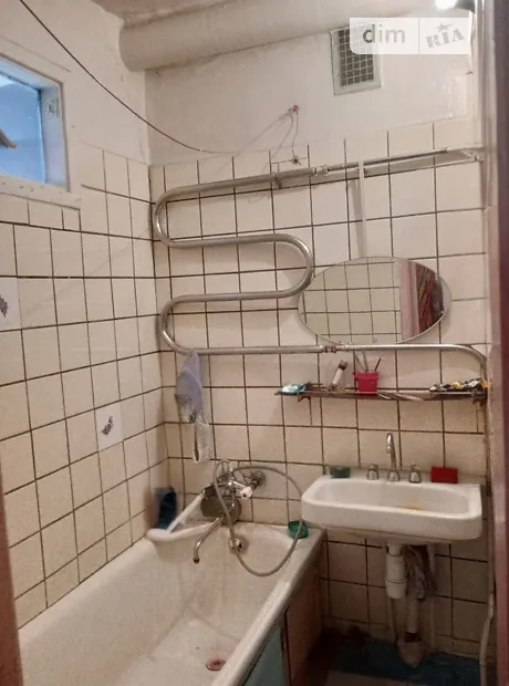 Квартира на вул. Гоголя, 145 в Запоріжжі, ID 190054, фото №8