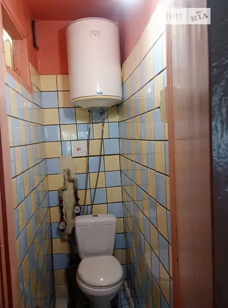 Квартира на вул. Гоголя, 145 в Запоріжжі, ID 190054, фото №9