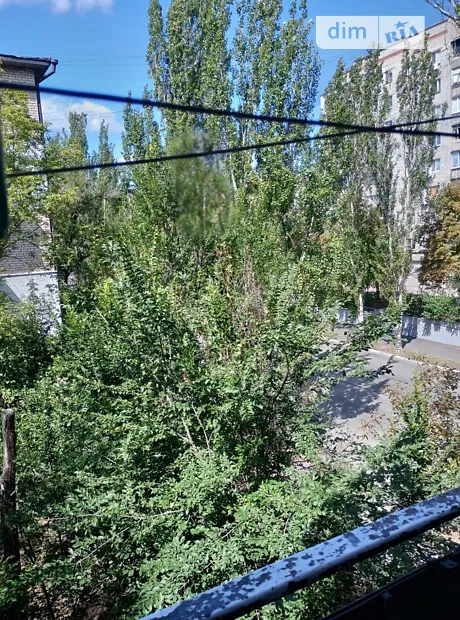 Квартира на вул. Гоголя, 145 в Запоріжжі, ID 190054, фото №10