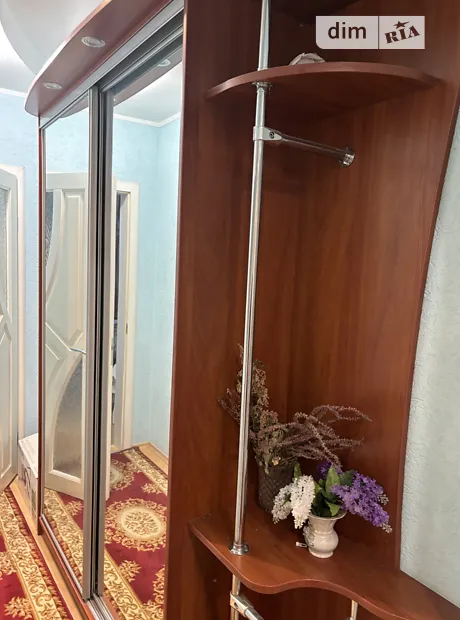 Квартира на вул. Лісового, 30 в Кривому Розі, ID 164524, фото №2