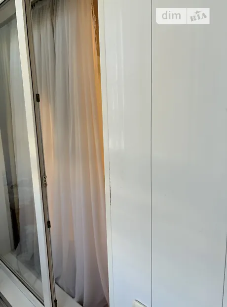 Квартира на вул. Лісового, 30 в Кривому Розі, ID 164524, фото №13