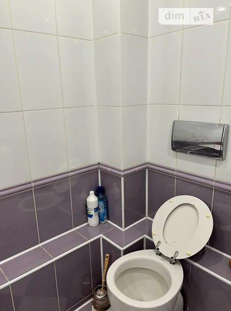 Квартира на вул. Лісового, 30 в Кривому Розі, ID 164524, фото №3