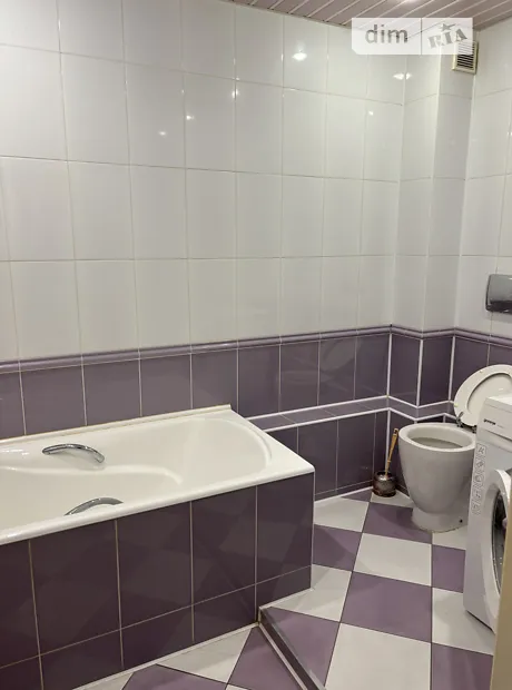 Квартира на вул. Лісового, 30 в Кривому Розі, ID 164524, фото №4
