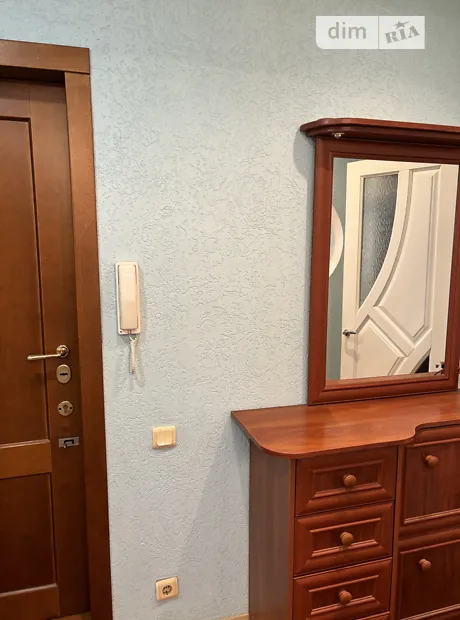 Квартира на вул. Лісового, 30 в Кривому Розі, ID 164524, фото №5