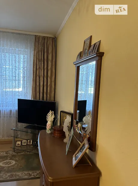 Квартира на вул. Лісового, 30 в Кривому Розі, ID 164524, фото №7