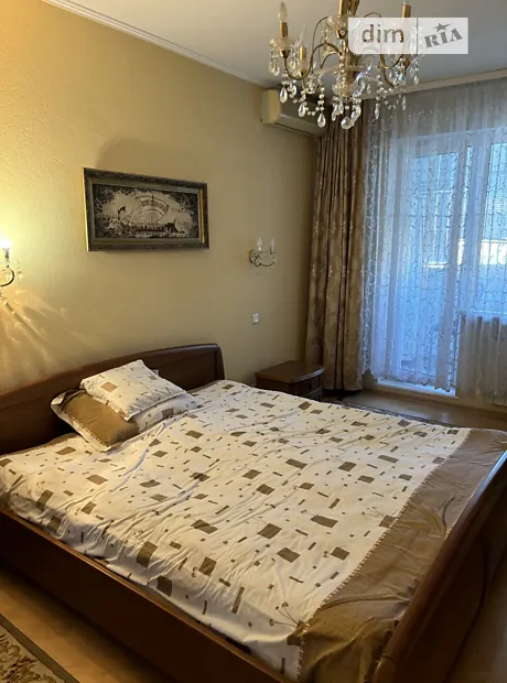 Квартира на вул. Лісового, 30 в Кривому Розі, ID 164524, фото №8