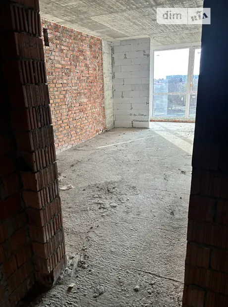 Квартира на вул. Данила Галицького, 2 в Львові, ID 305933, фото №16
