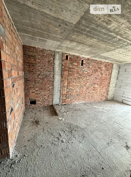 Квартира на вул. Данила Галицького, 2 в Львові, ID 305933, фото №21