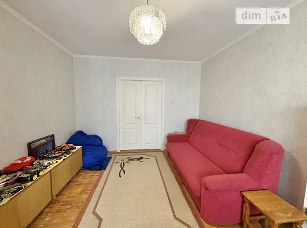 Квартира на вул. Миколи Закревського, 5 в Києві, ID 203512, фото №2