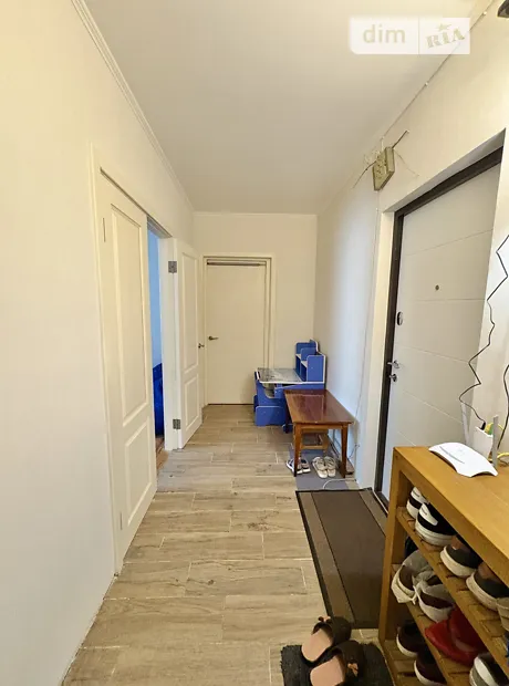 Квартира на вул. Миколи Закревського, 5 в Києві, ID 203512, фото №12