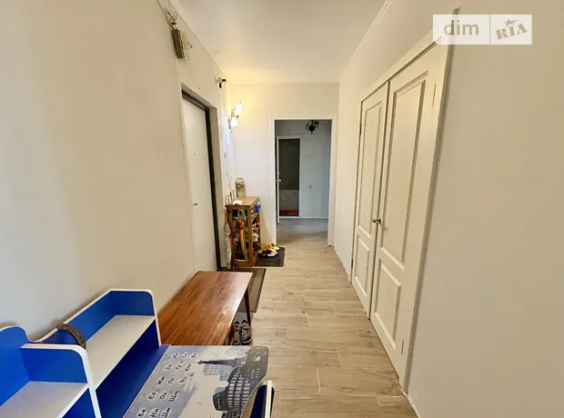 Квартира на вул. Миколи Закревського, 5 в Києві, ID 203512, фото №13