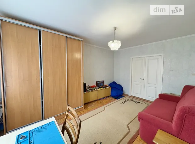 Квартира на вул. Миколи Закревського, 5 в Києві, ID 203512, фото №3