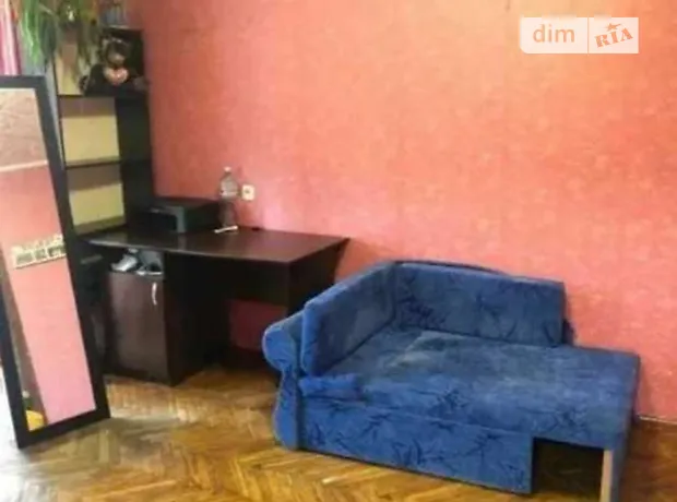 Квартира на вул. В'ячеслава Чорновола 33/30 в Києві, ID 171621, фото №11