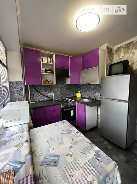 Квартира на вул. В'ячеслава Чорновола 33/30 в Києві, ID 171621, фото №12