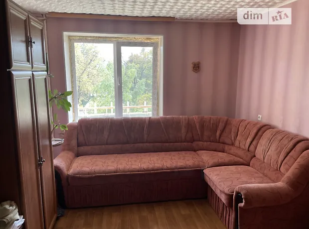 Квартира на вул. В'ячеслава Чорновола 33/30 в Києві, ID 171621, фото №3