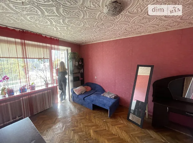 Квартира на вул. В'ячеслава Чорновола 33/30 в Києві, ID 171621, фото №4