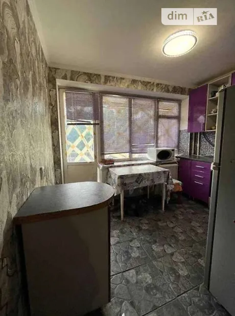Квартира на вул. В'ячеслава Чорновола 33/30 в Києві, ID 171621, фото №7