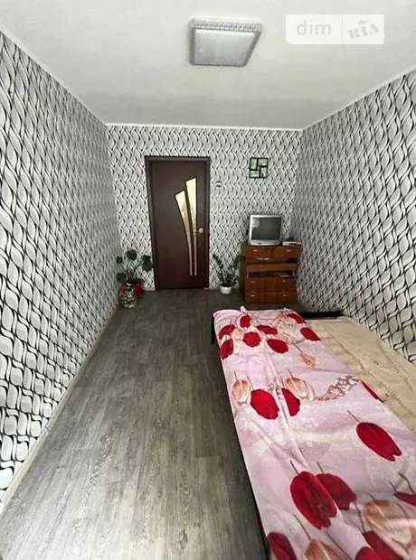Квартира на вул. В'ячеслава Чорновола 33/30 в Києві, ID 171621, фото №8