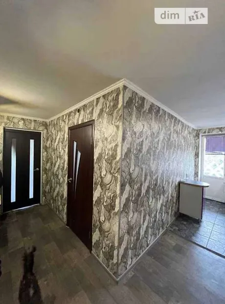 Квартира на вул. В'ячеслава Чорновола 33/30 в Києві, ID 171621, фото №9