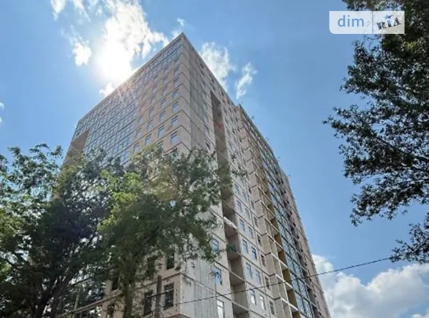 Квартира на вул. Косвена 64/66 в Одеса, ID 167132, фото №1