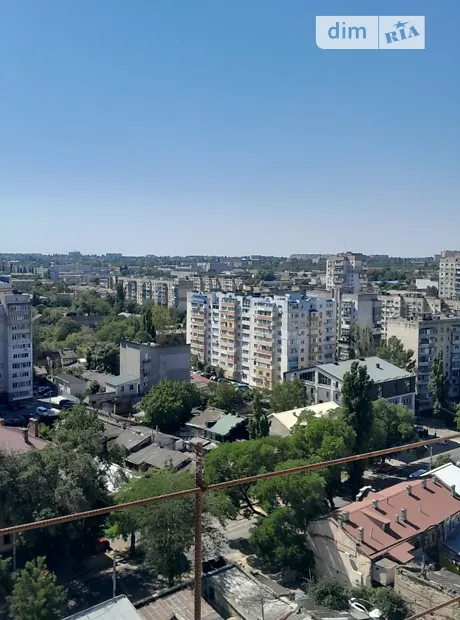 Квартира на вул. Косвена 64/66 в Одеса, ID 167132, фото №2