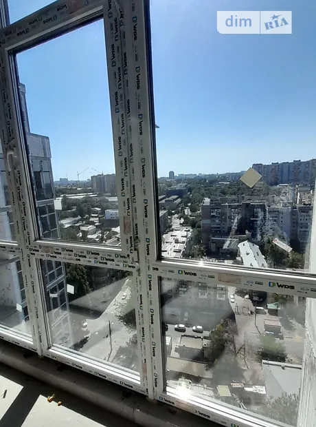 Квартира на вул. Косвена 64/66 в Одесі, ID 167132, фото №12