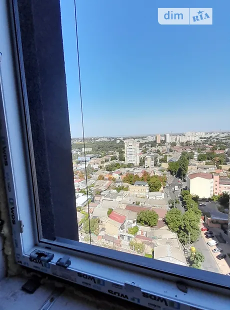 Квартира на вул. Косвена 64/66 в Одесі, ID 167132, фото №13
