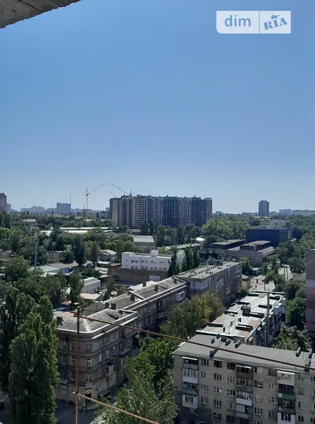 Квартира на вул. Косвена 64/66 в Одеса, ID 167132, фото №3