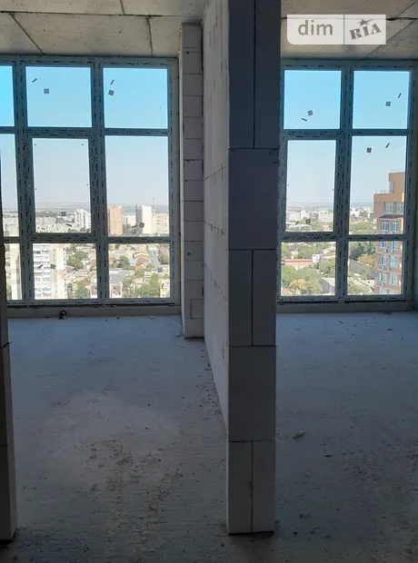 Квартира на вул. Косвена 64/66 в Одеса, ID 167132, фото №4